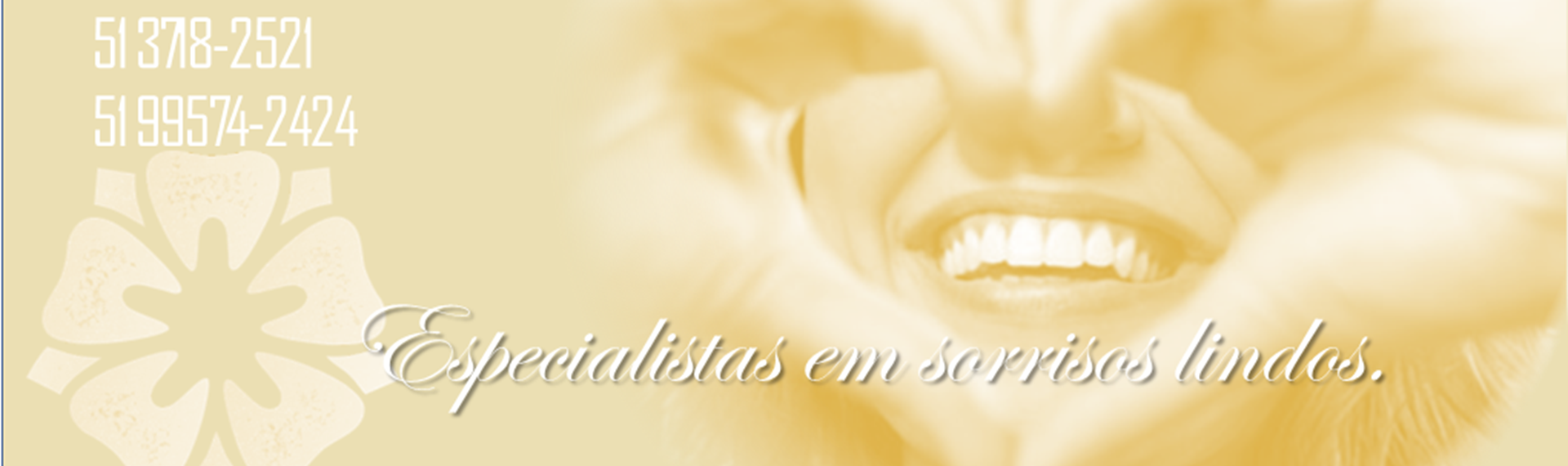 OdontoVitta Odontologia