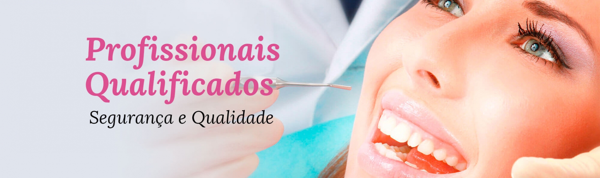 MENDONÇA ODONTOLOGIA