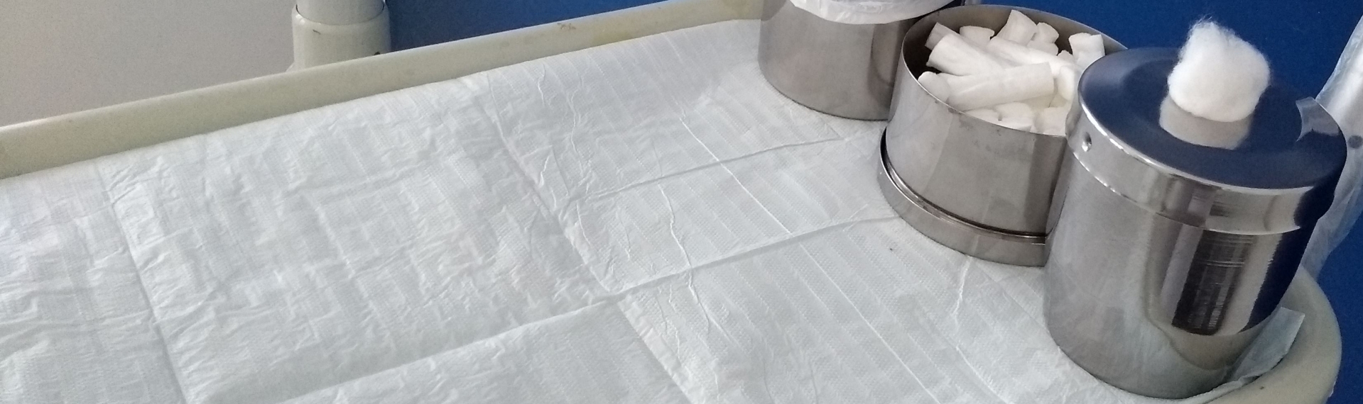 Futura Clínica Odontológica Integrada
