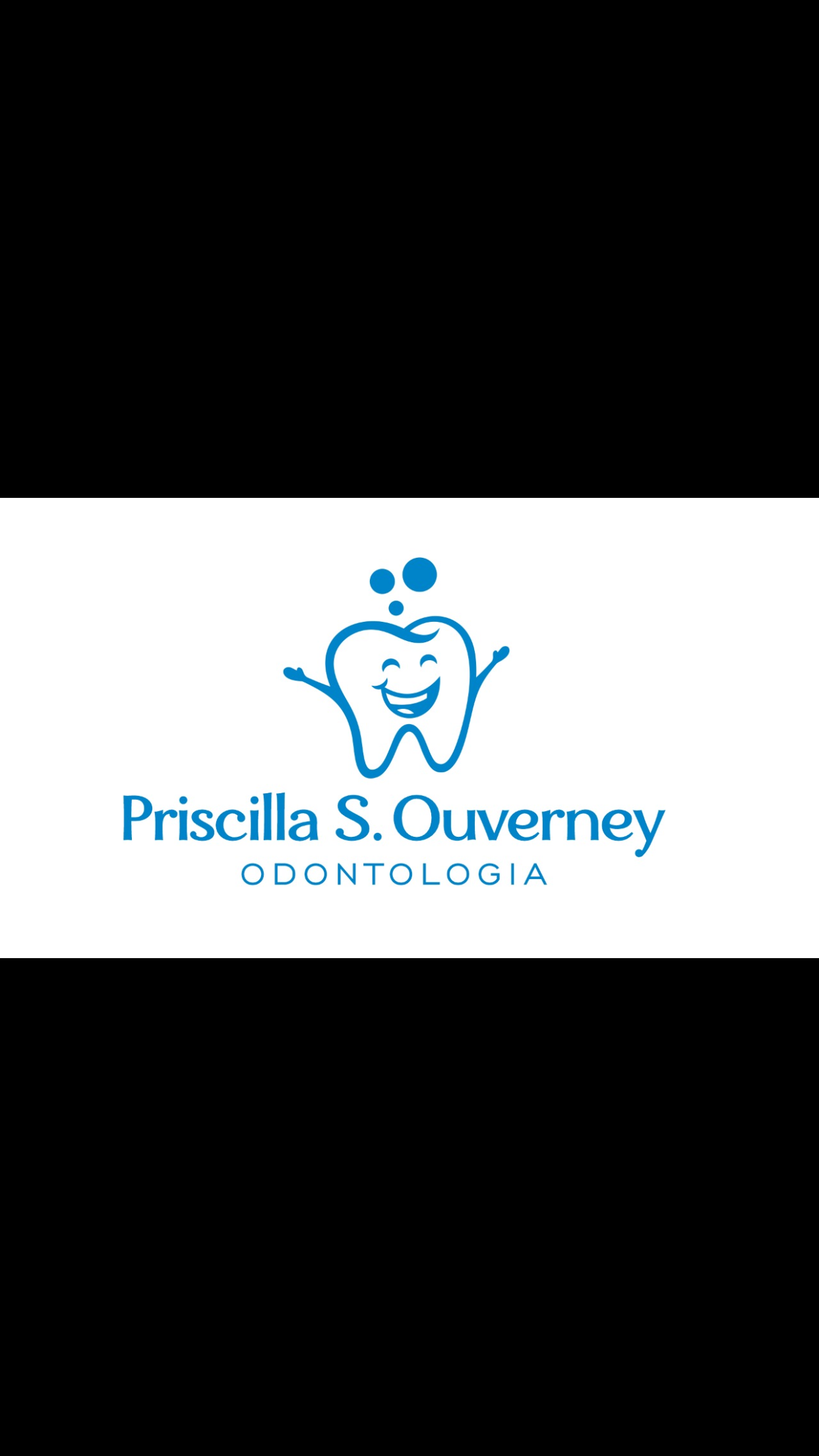 Priscilla Flaviane Santos Ouverney 