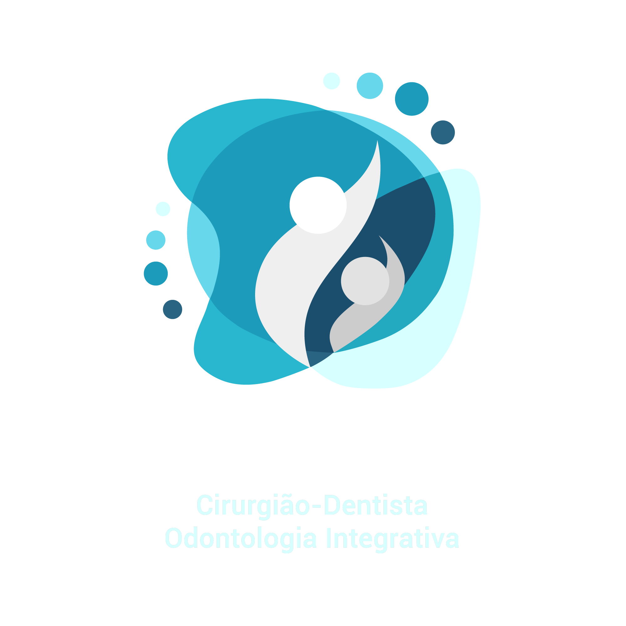Consultório Dr. Rito Kleber Machado