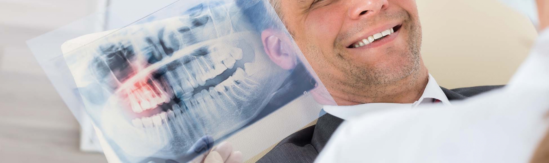 Biodent Imagen y diagnóstico 