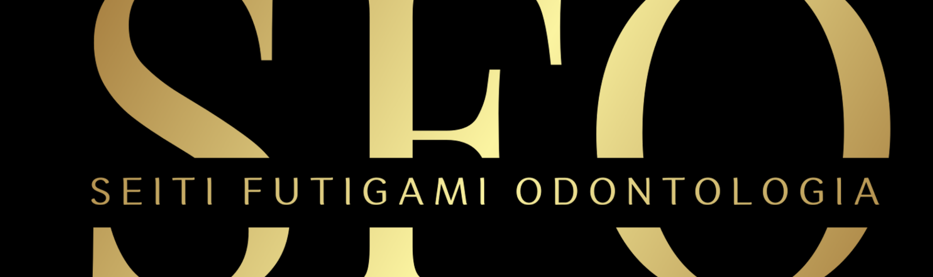 SFO - Seiti Futigami Odontologia