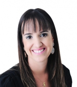 pessoa