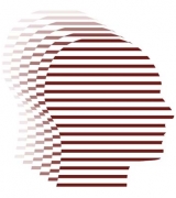 pessoa