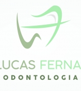 pessoa