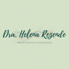 Sobre