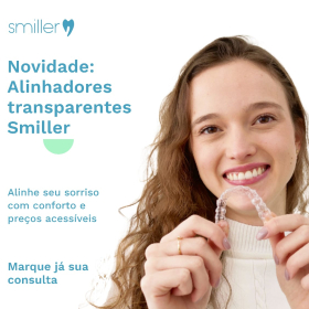 Sobre