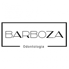 Sobre