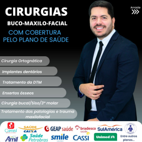 Sobre
