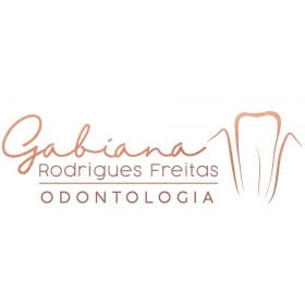 Sobre