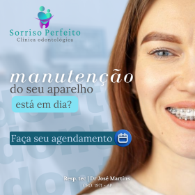 Sobre