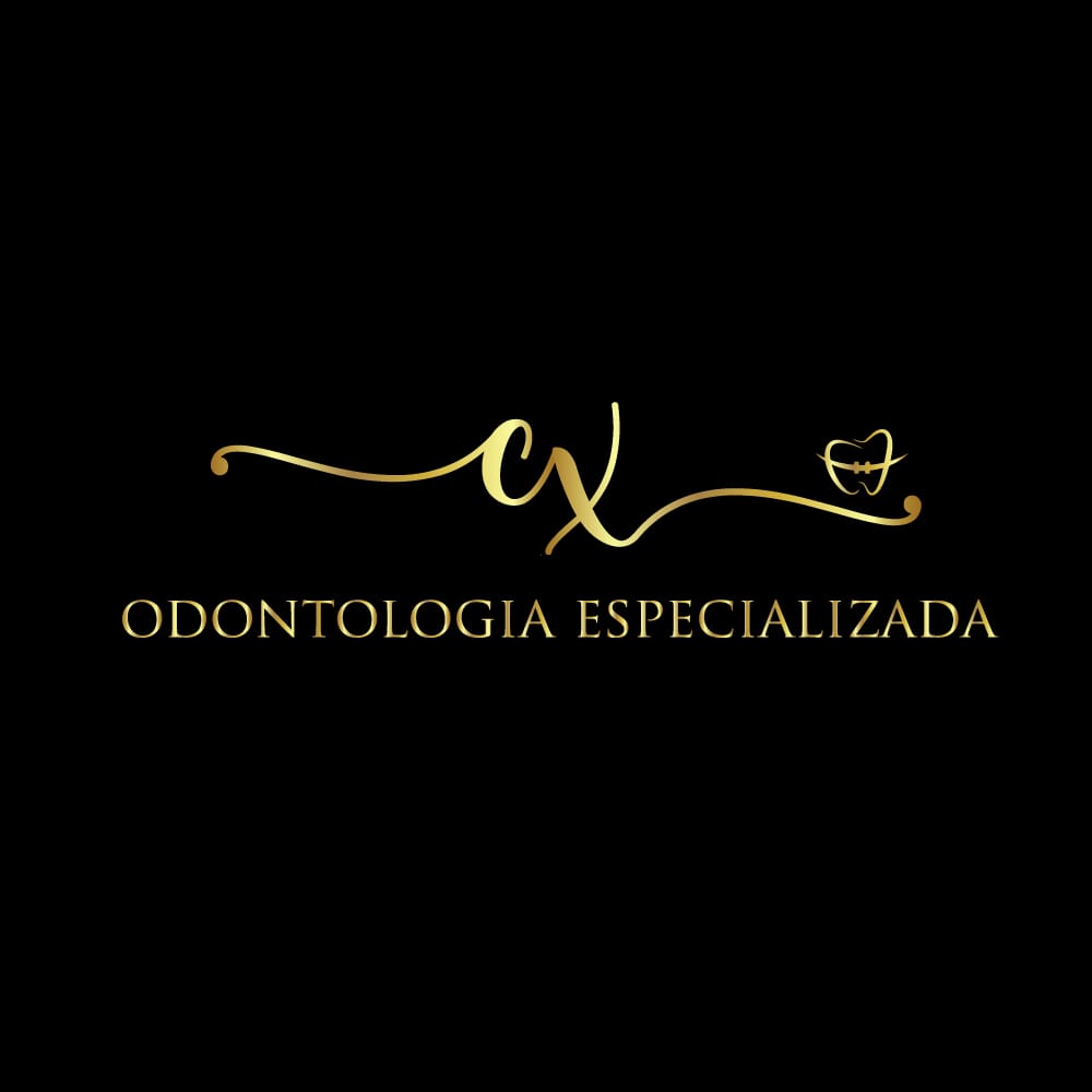 Sobre