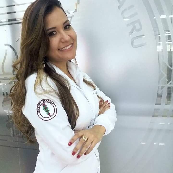Sobre