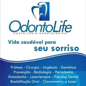 Sobre