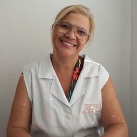 Sobre