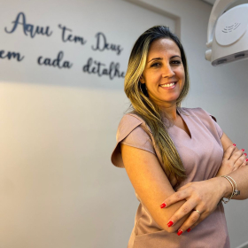 Sobre