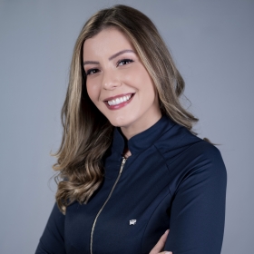 Sobre