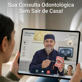 Sobre