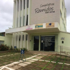 Sobre