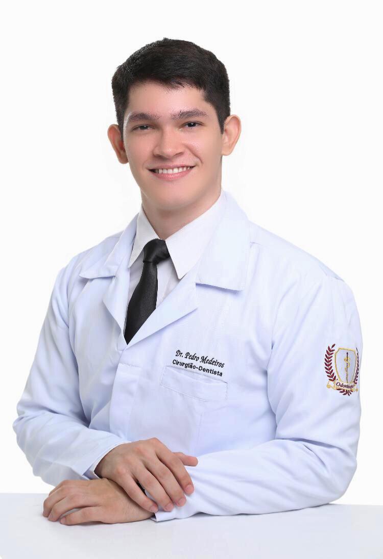 Sobre