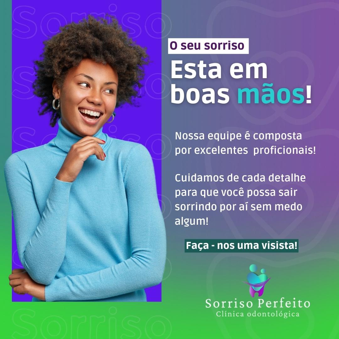 Sobre